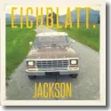 Eichblatt. - Jackson (Deutsche Version)