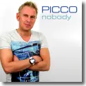 Picco - Nobody