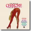Cerrone - Best Of Cerrone Productions