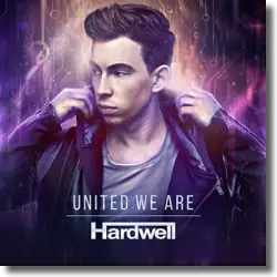 Cover: Hardwell - United We Are