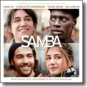 Heute bin ich Samba - Original Soundtrack