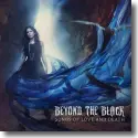 Beyond The Black - Songs Of Love And Death