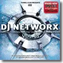 DJ Networx Vol. 63