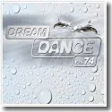 Dream Dance Vol. 74