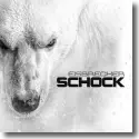 Cover:  Eisbrecher - Schock