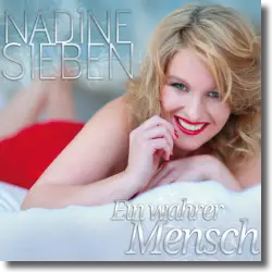 Cover: Nadine Sieben - Jeder Trumer ist ein kleiner Held