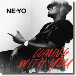 Cover: Ne-Yo - Coming With You