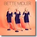 Cover: Bette Midler - It's The Girls!