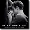 Fifty Shades Of Grey - Original Soundtrack