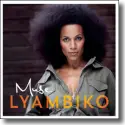 Lyambiko - Muse