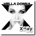 Hella Donna - X-Ray
