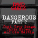 David Guetta feat. Trey Songz, Chris Brown & Sam Martin