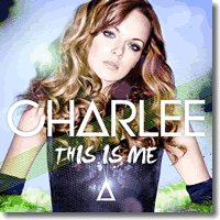 Cover: Charlee - This Is Me