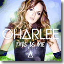 Cover:  Charlee - This Is Me