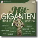 Die Hit Giganten - Best of Keltica