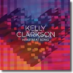 Cover: Kelly Clarkson - Heartbeat Song