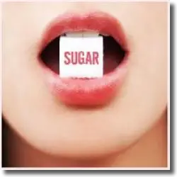 Cover: Maroon 5 - Sugar