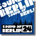 Sound Of Berlin 24