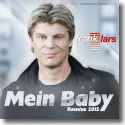 Frank Lars - Mein Baby (Remixe 2015)