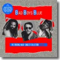 Cover:  Bad Boys Blue - The Original Maxi-Singles Collection 2