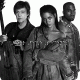 Rihanna and Kanye West and Paul McCartney