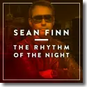 Cover:  Sean Finn - The Rhythm Of The Night