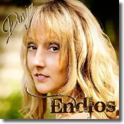 Cover: Dunja - Endlos