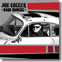 Cover:  Joe Cocker - Hard Knocks