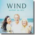 Cover:  Wind - Nochmal von vorn