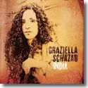 Cover:  Graziella Schazad - India