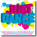 Just Dance Vol. 2