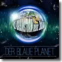 DJ Brainstorm feat. Dani - Der Blaue Planet