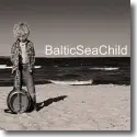 BalticSeaChild - BalticSeaChild