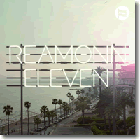 Cover: Reamonn - Eleven