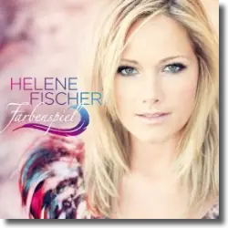 Cover: Helene Fischer - Mit keinem Andern