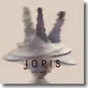 Cover:  Joris - Herz ber Kopf