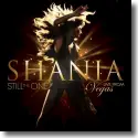 Shania Twain - Still The One  - Live From Las Vegas