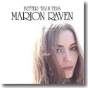 Cover:  Marion Raven - Better Than This