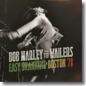 Bob Marley & The Wailers - Easy Skanking In Boston '78