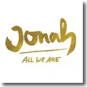 Jonah - All We Are - EP