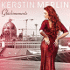 Cover: Kerstin Merlin - Glcksmomente