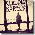 Claudia Koreck - Stadt Land Fluss