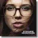 Cover:  Stefanie Heinzmann - In The End
