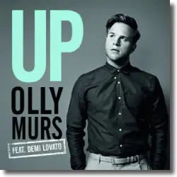 Cover: Olly Murs feat. Demi Lovato - Up