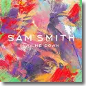 Sam Smith feat. John Legend - Lay Me Down