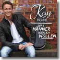 Kay Drfel - Was Mnner wirklich wollen