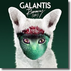 Cover: Galantis - Runaway (U & I)