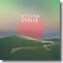 Setsuna - Evolve