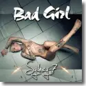 Sydney-7 - Bad Girl
