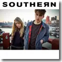 Southern - Southern